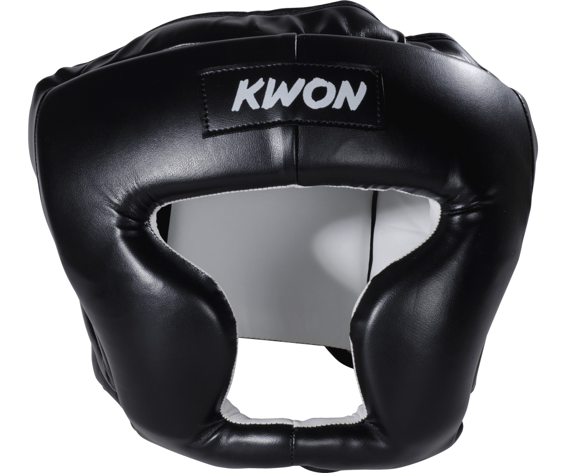 Caschetto Kick Thai