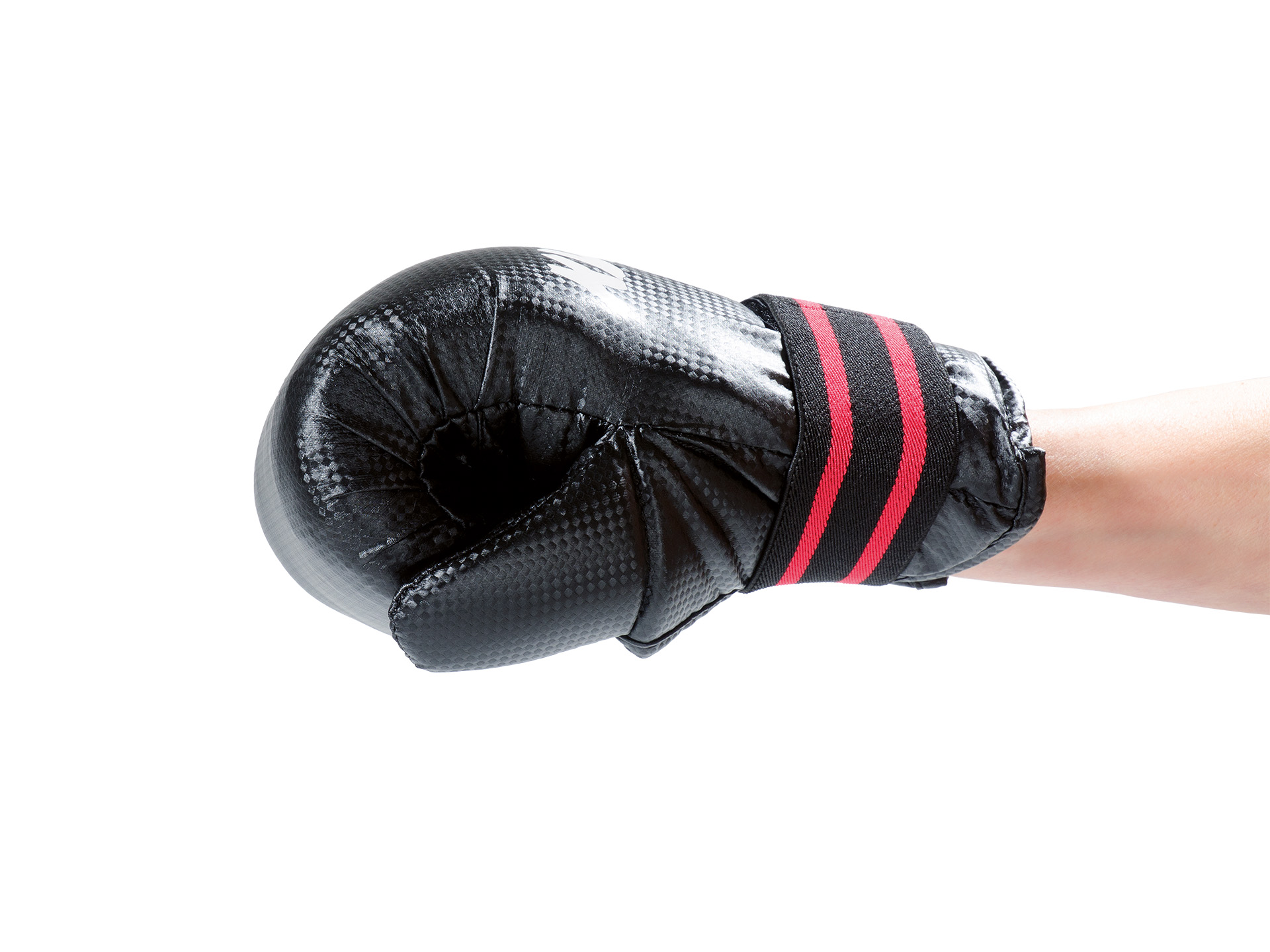 Guanti Semi-Tec
