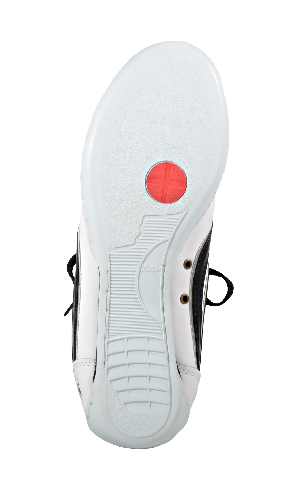 Premiere Plus Scarpe da allenamento Arti Marziali