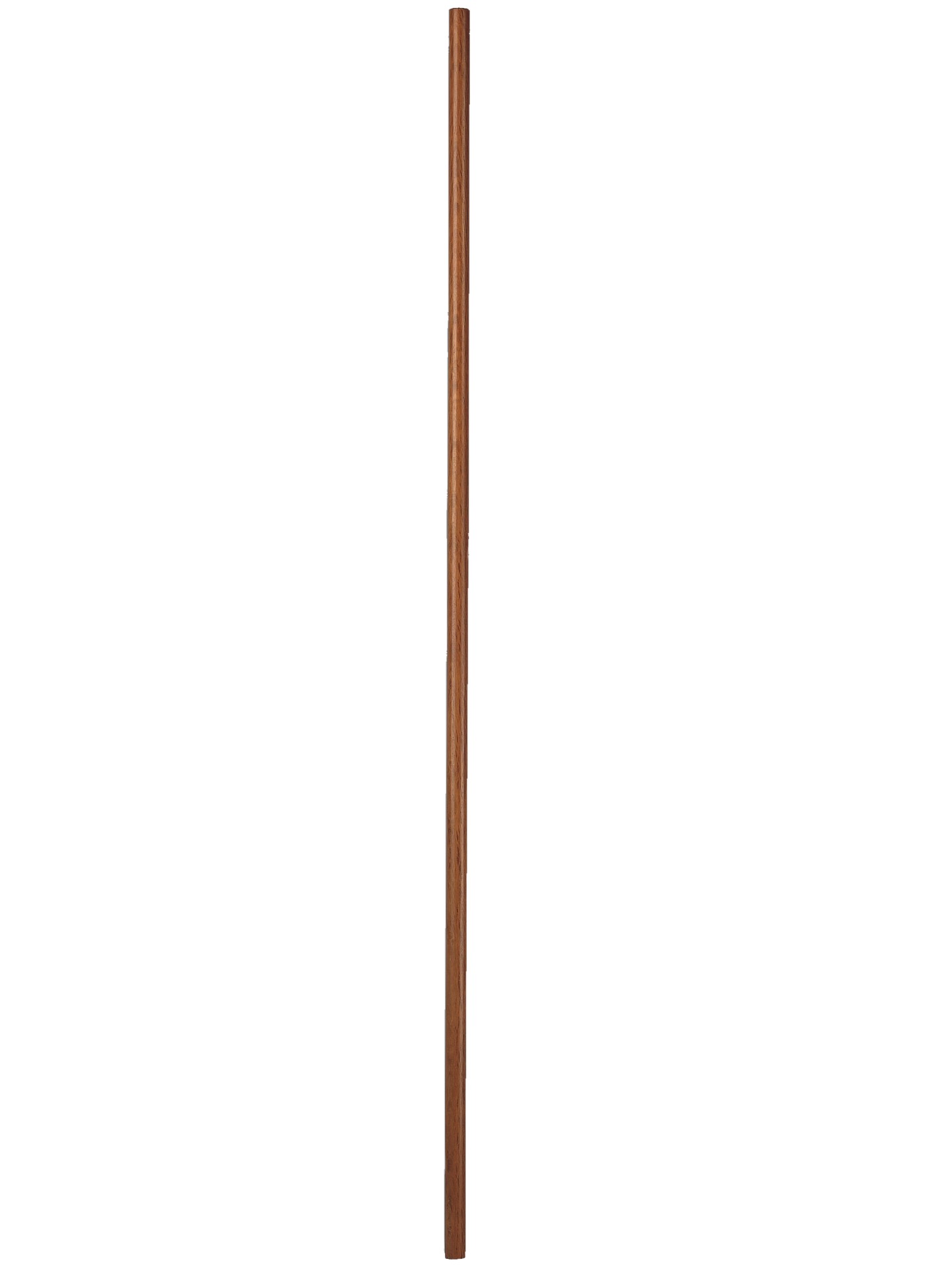 DANRHO Bo 183 cm