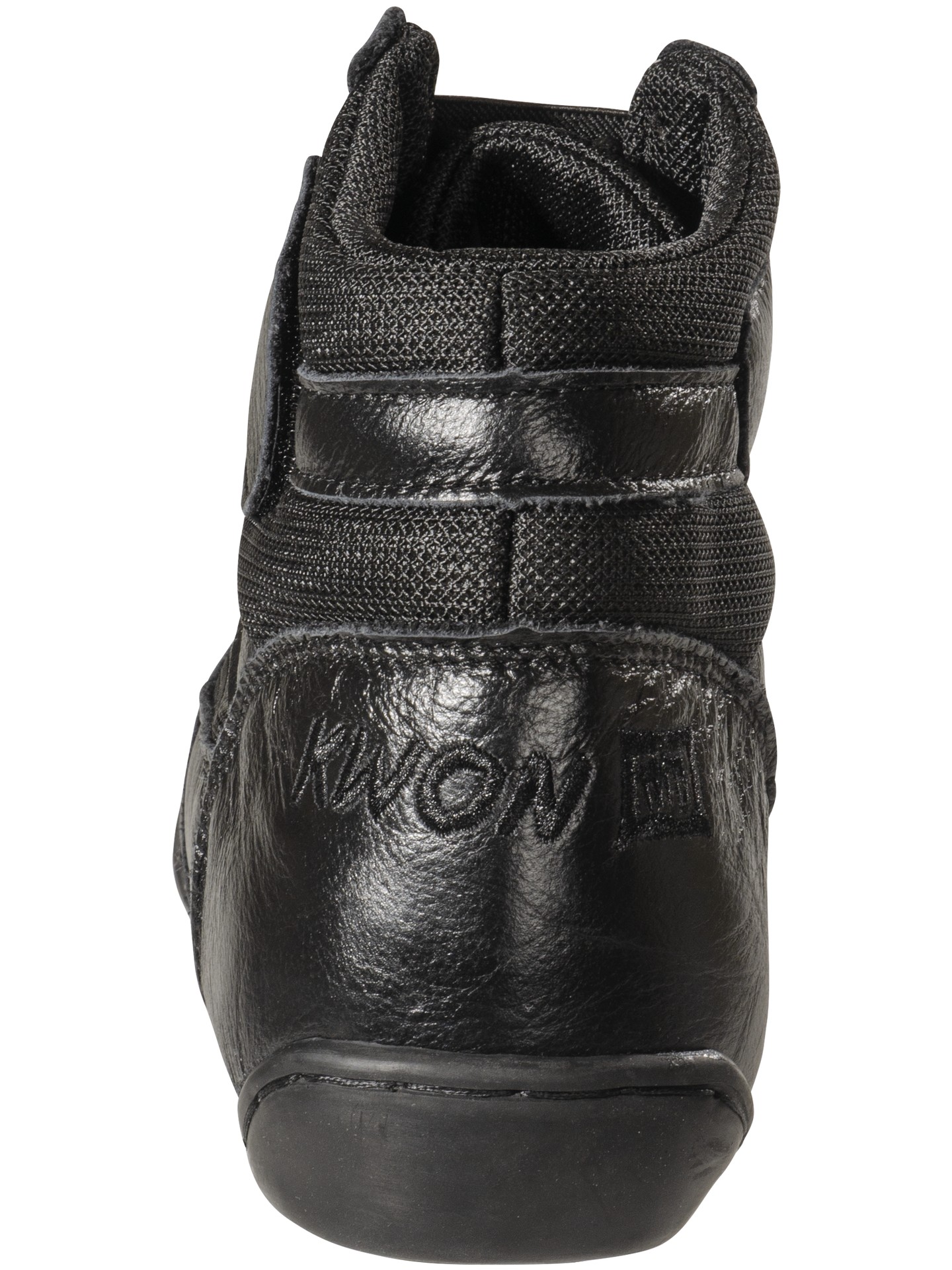 Scarpe da allenamento a stivali alti