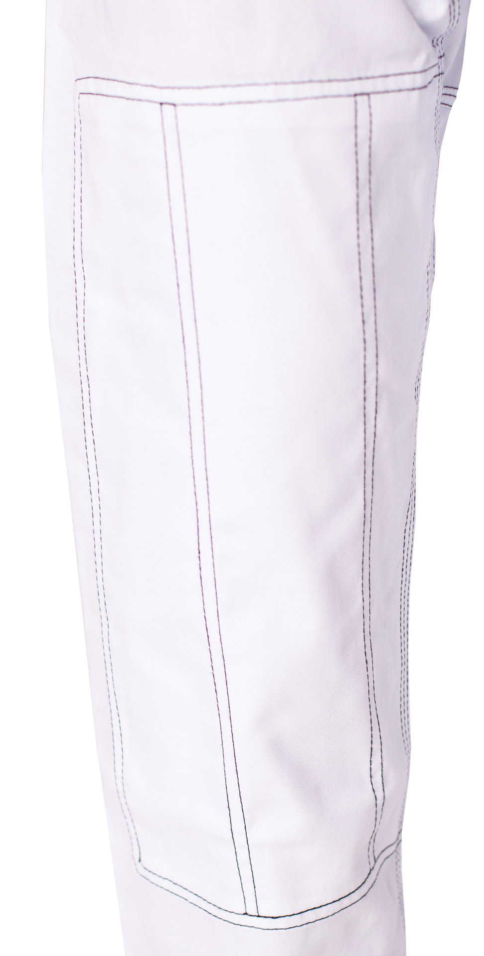DANRHO Brazilian Jiu-Jitsu Uniforme 300 g